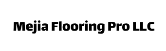 Mejia Flooring Pro LLC